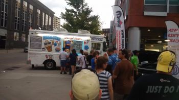 mega-cone-creamery-inc-ice-cream-truck-crowds-117 mini