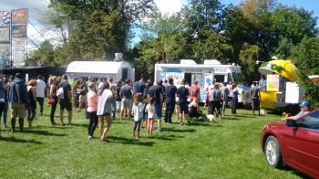 mega-cone-creamery-inc-ice-cream-truck-crowds-147 mini