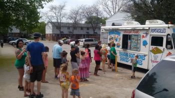 mega-cone-creamery-inc-ice-cream-truck-crowds-15 mini