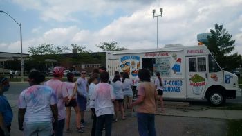 mega-cone-creamery-inc-ice-cream-truck-crowds-16 mini