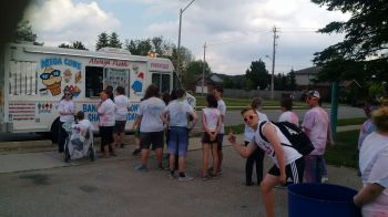 mega-cone-creamery-inc-ice-cream-truck-crowds-18 mini