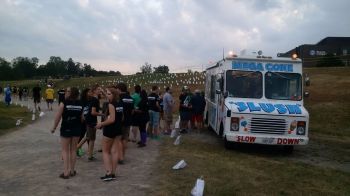 mega-cone-creamery-inc-ice-cream-truck-crowds-21 mini