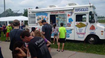 mega-cone-creamery-inc-ice-cream-truck-crowds-93 mini