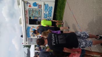 mega-cone-creamery-inc-ice-cream-truck-crowds-94 mini