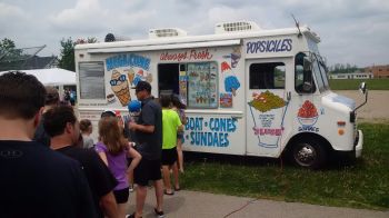 mega-cone-creamery-inc-ice-cream-truck-crowds-95 mini