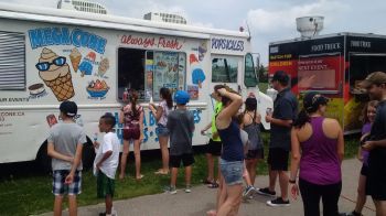 mega-cone-creamery-inc-ice-cream-truck-crowds-96 mini