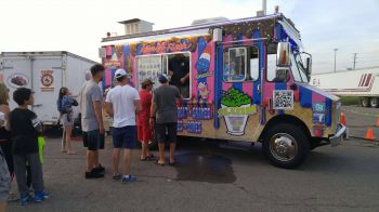 mega-cone-ice-cream-truck-rentals-kitchener-ontario-2018-
