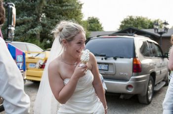 ice-cream-truck-rentals-for-weddings-mega-cone-kitchener-ontario-2018-