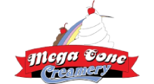 Mega Cone Creamery Inc.