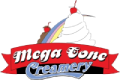 Mega Cone Creamery Inc.