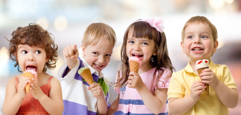 5 Occasions That Call For An Ice Cream Party 5-occasions-that-call-for-an-ice-cream-party