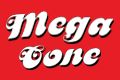 Mega Cone Creamery Inc.