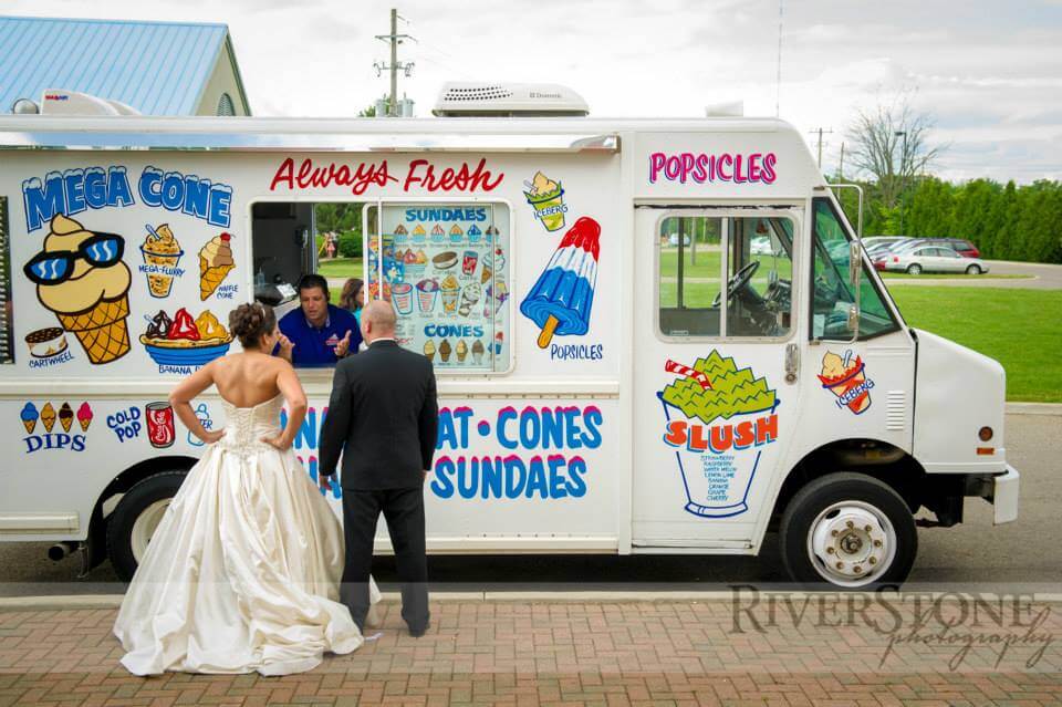 marriage (1)