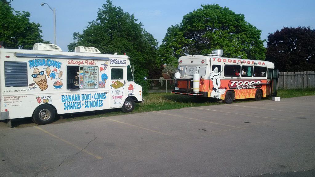 mega-cone-creamery-inc-events-catering-75 mini-1024x576 (1)