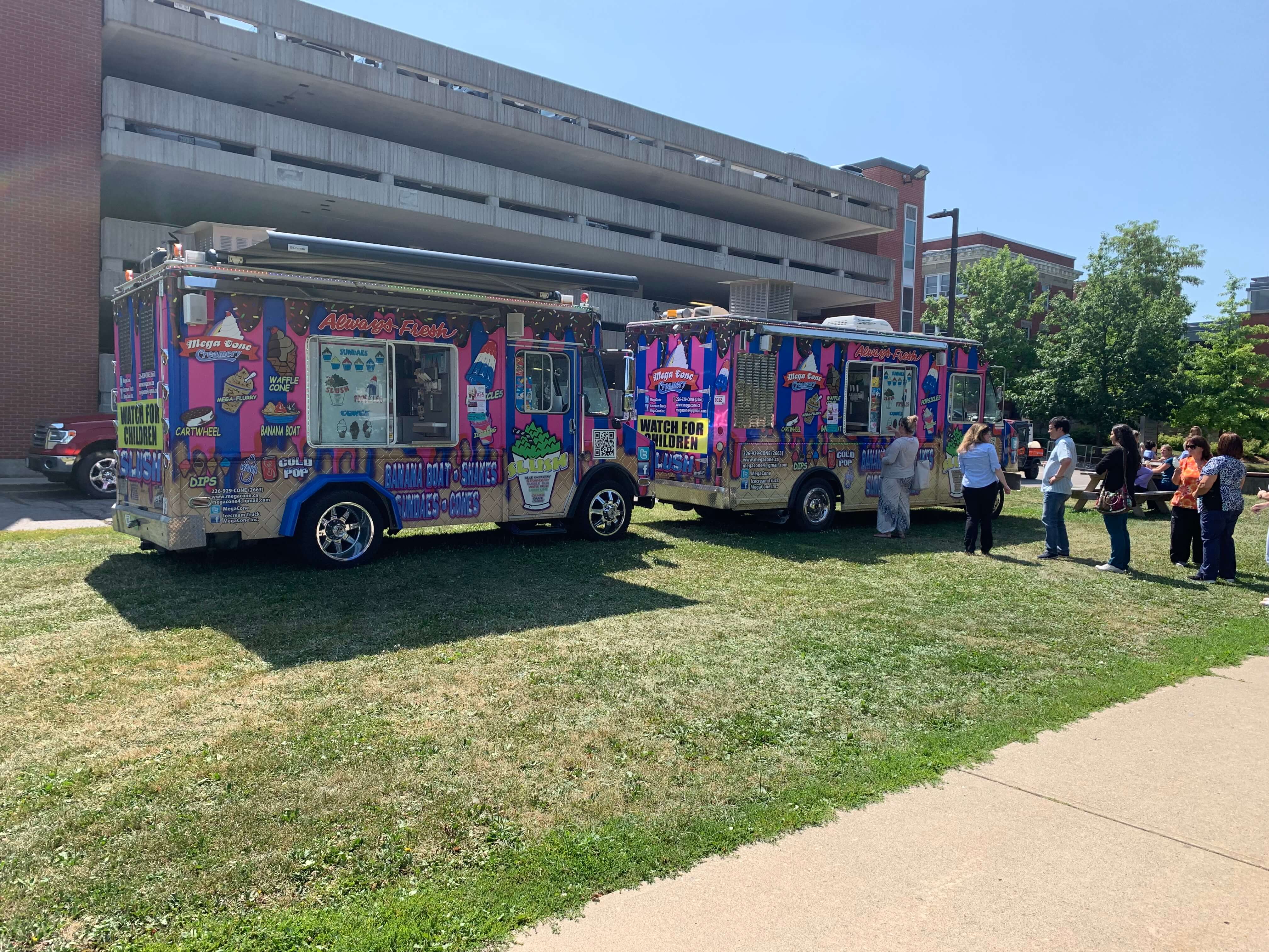 ice-cream-truck-corporate-event