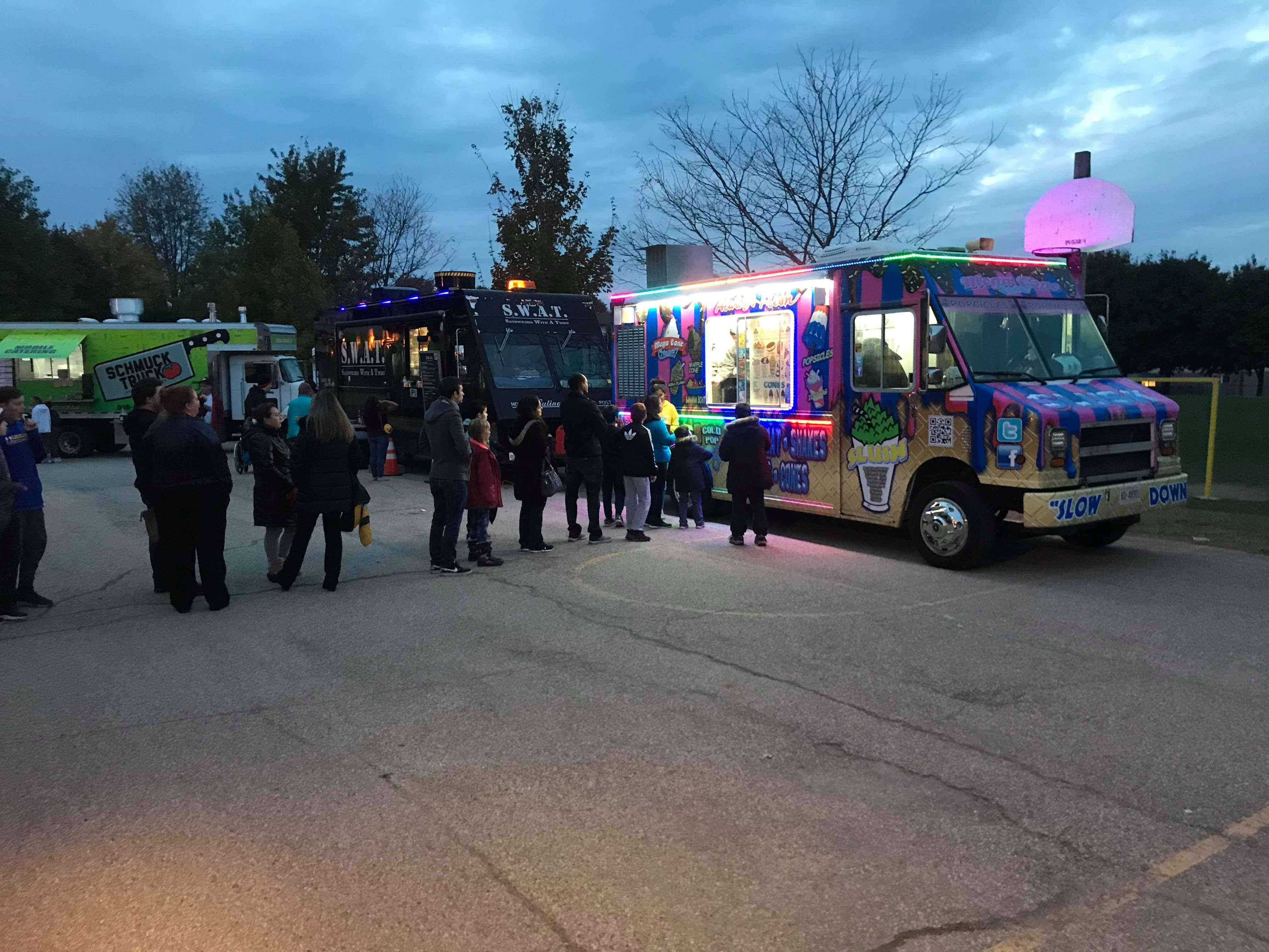 ice-cream-truck-parent-teacher-night