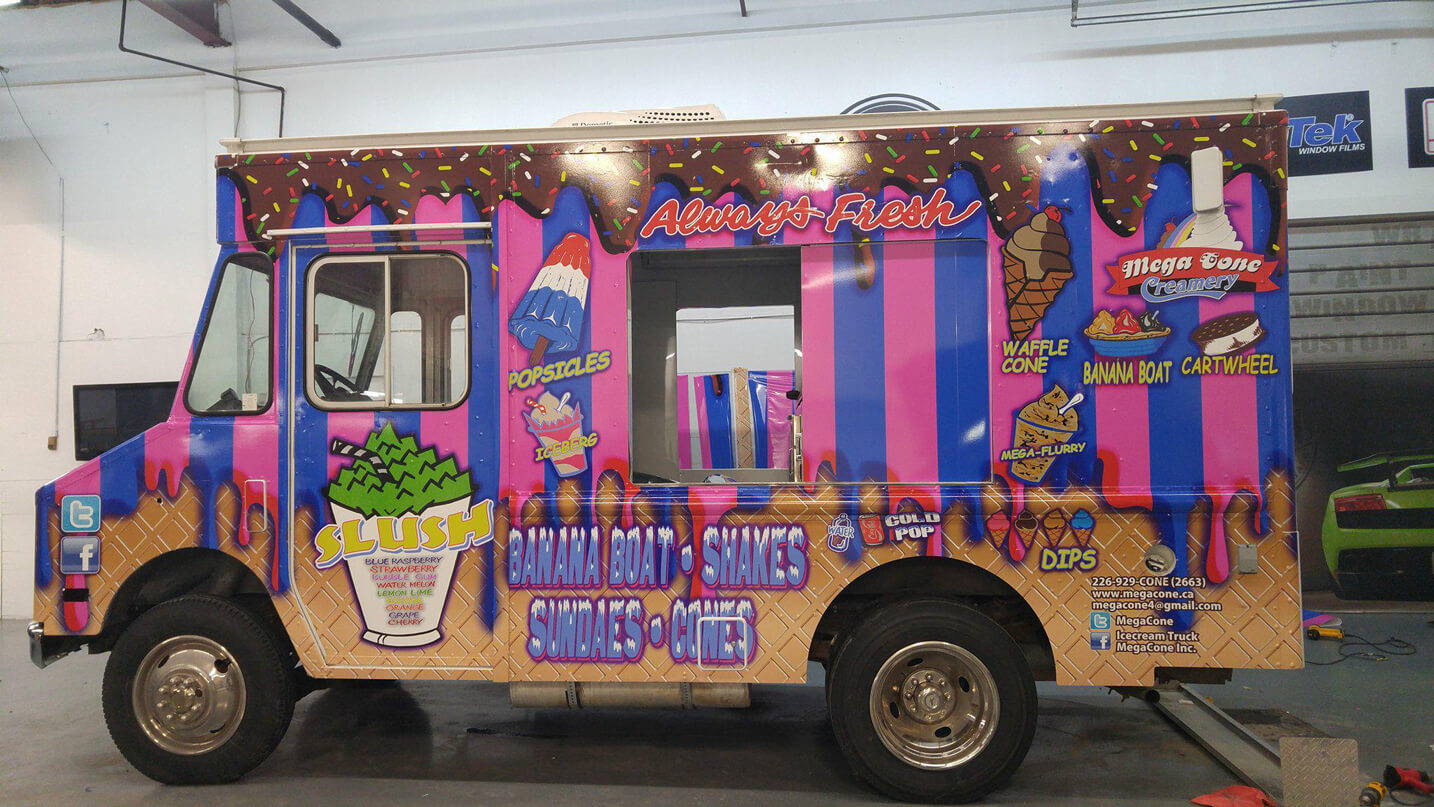 ice-cream-truck-rentals-mega-cone-kitchener-ontario-2018-