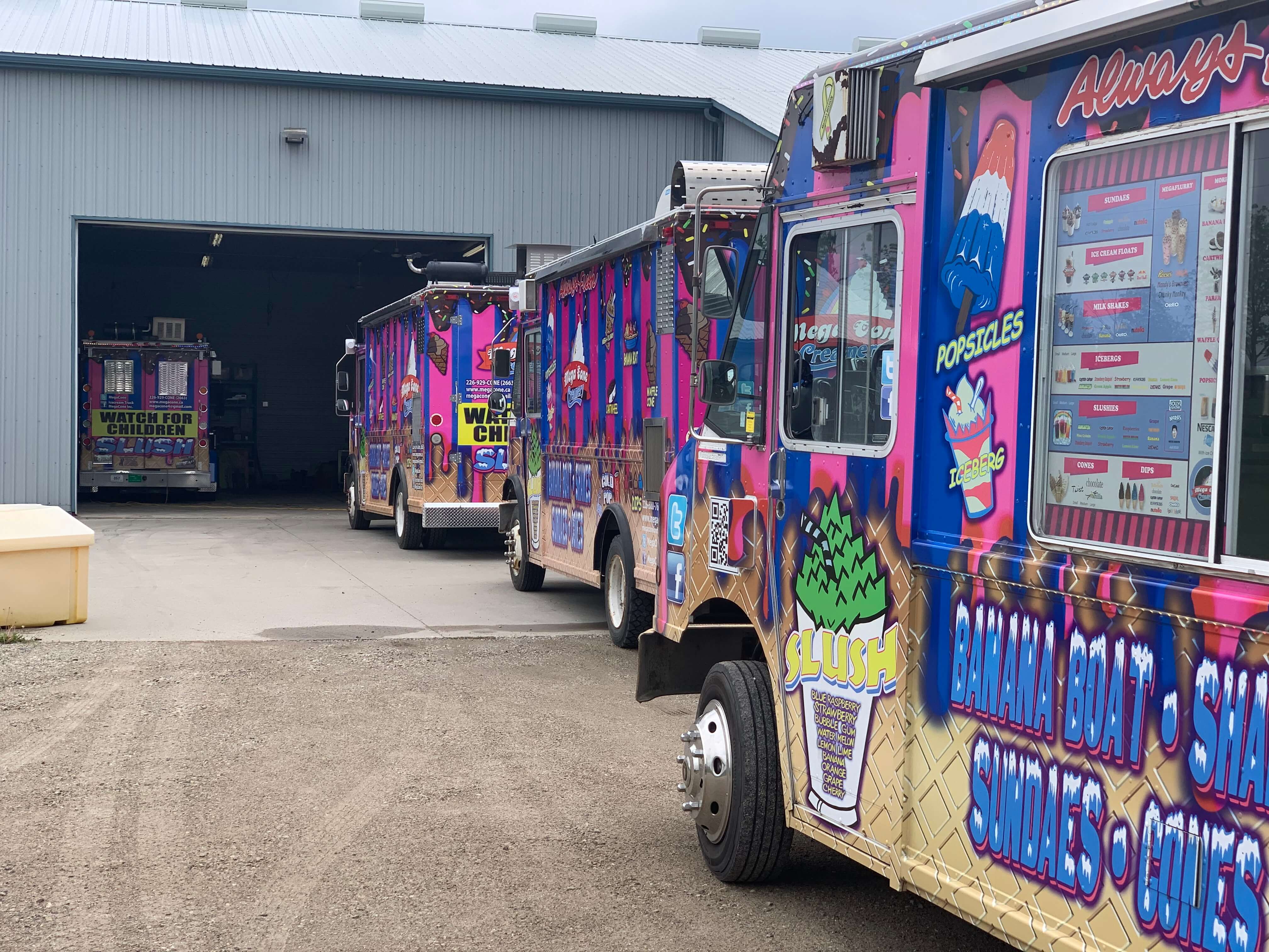 mega-cone-ice-cream-trucks